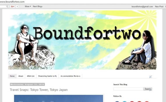 blogger-ss