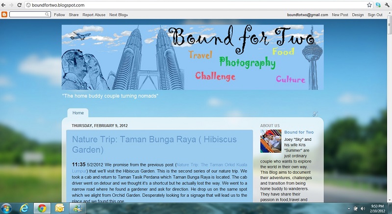 blog-theme-10feb2012